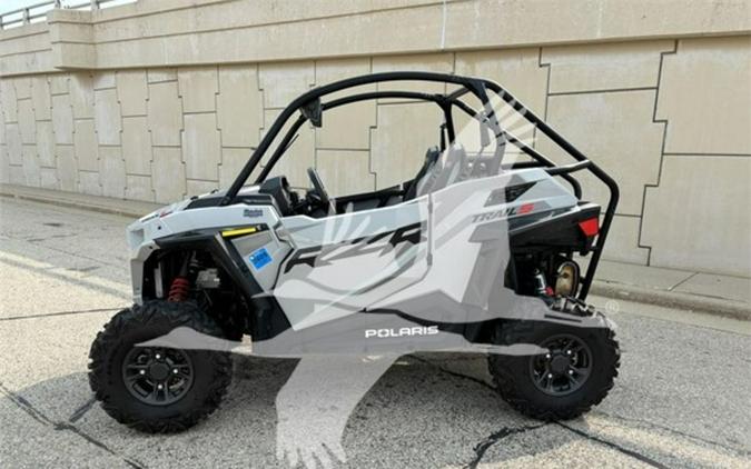 2023 Polaris® RZR TRAIL S 1000 PREMIUM