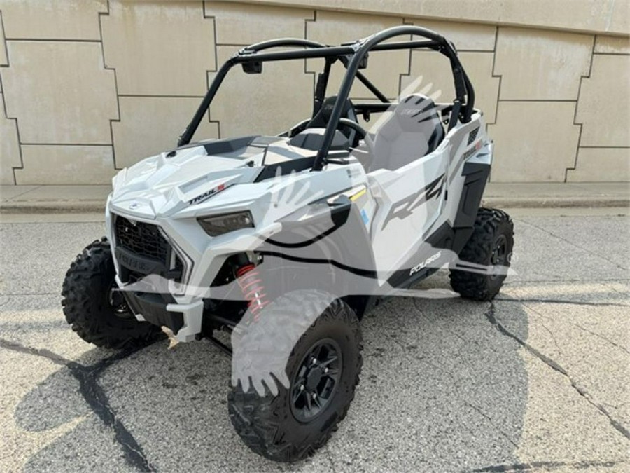 2023 Polaris® RZR TRAIL S 1000 PREMIUM