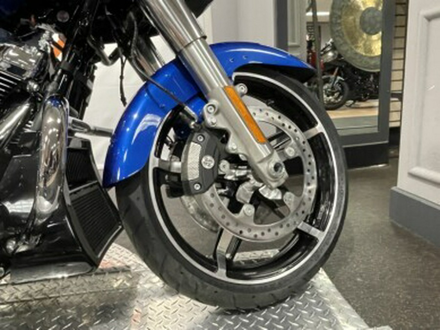 2025 Harley-Davidson Road Glide™