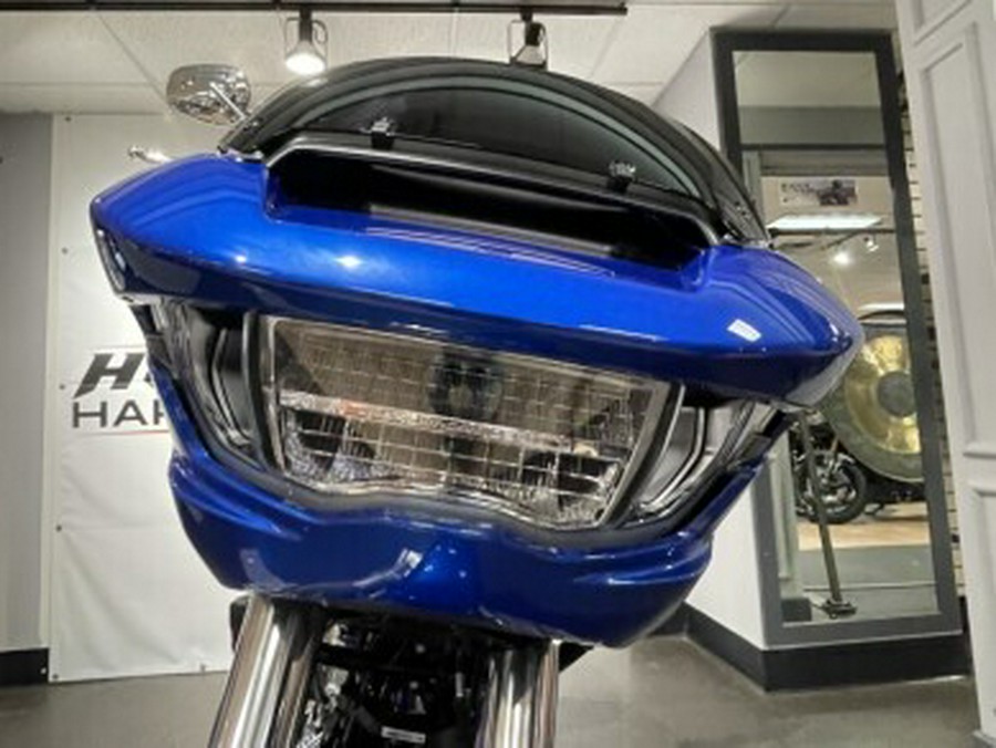 2025 Harley-Davidson Road Glide™