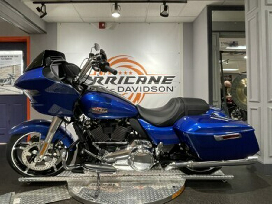 2025 Harley-Davidson Road Glide™