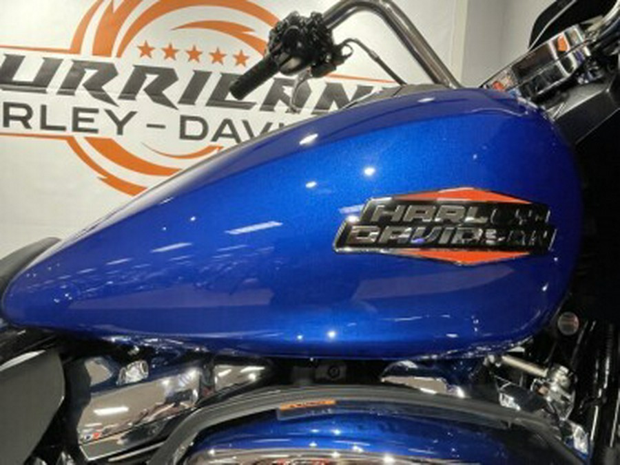 2025 Harley-Davidson Road Glide™