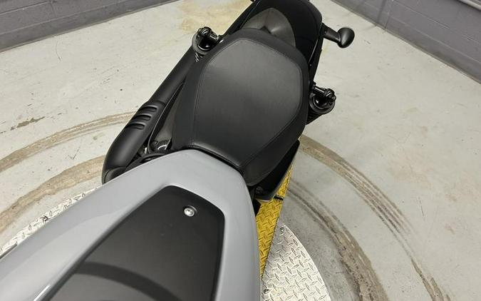 2026 Harley-Davidson® RH975 - Nightster®