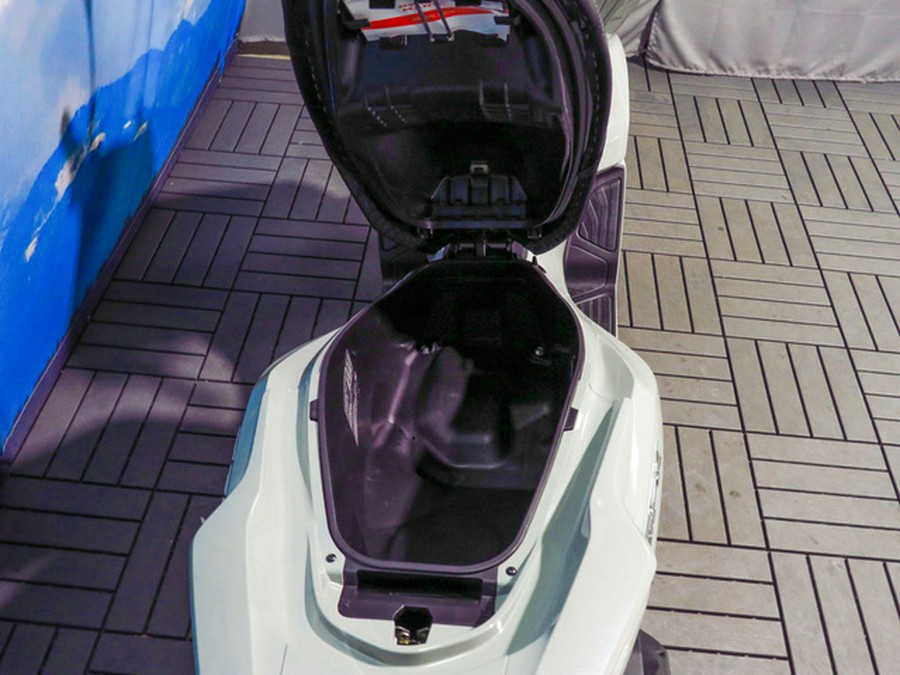 2025 Honda PCX