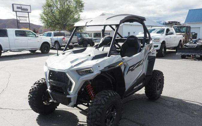 2023 Polaris® RZR Trail S 1000 Ultimate