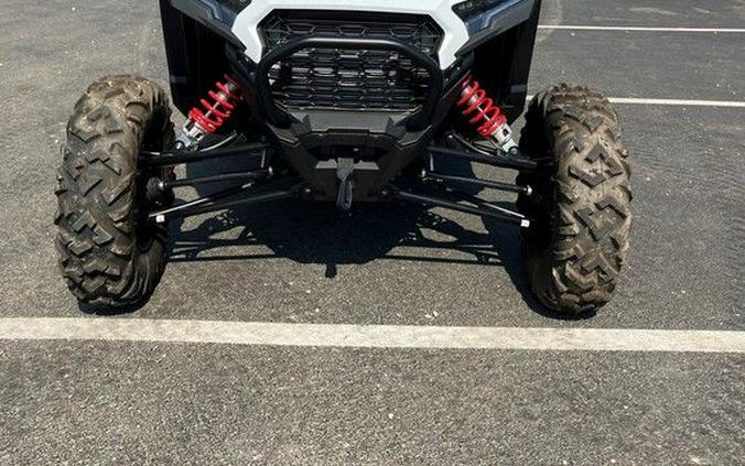 2024 Polaris® RZR XP 1000 Sport