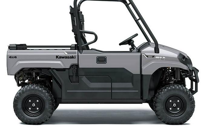 2025 Kawasaki Mule™ PRO-MX™ EPS