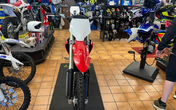 2024 Stark Future VARG MX 80