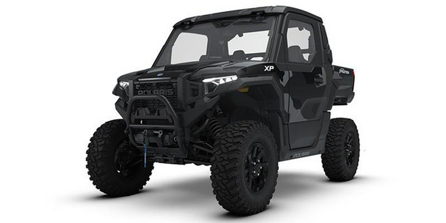 2026 Polaris XPEDITION XP Northstar