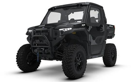 2026 Polaris XPEDITION XP Northstar