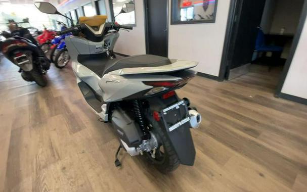 2026 Honda® PCX