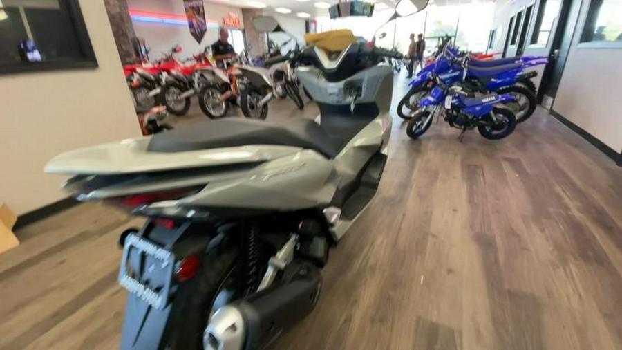 2026 Honda® PCX