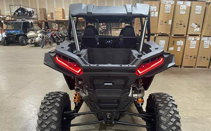 2024 Polaris RZR XP 4 1000 Premium