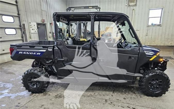 2023 Polaris® RANGER CREW 1000 PREMIUM