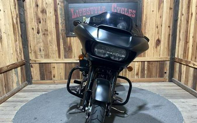 2015 Harley-Davidson Road Glide®