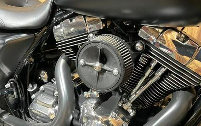 2015 Harley-Davidson Road Glide®