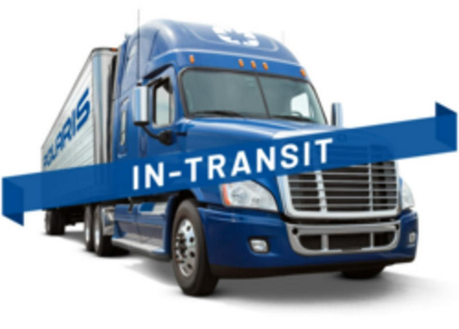 2026 Polaris Ranger Crew XD 1500 NorthStar Edition Ultimate