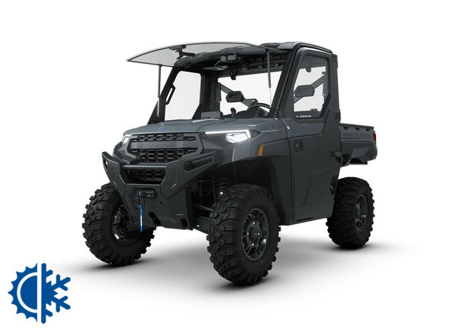 2026 Polaris® Ranger XP 1000 NorthStar Ultimate