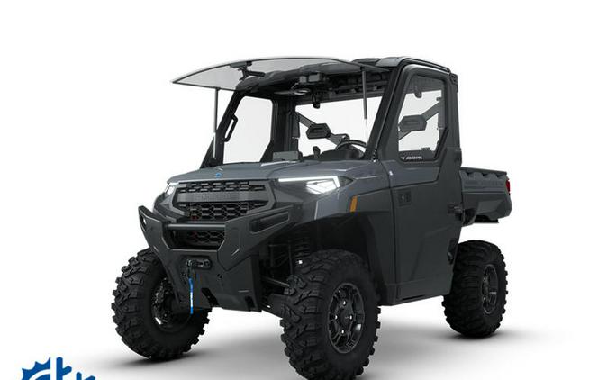 2026 Polaris® Ranger XP 1000 NorthStar Ultimate