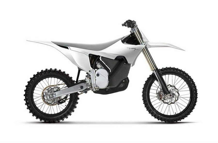 2024 Stark Future VARG MX 80