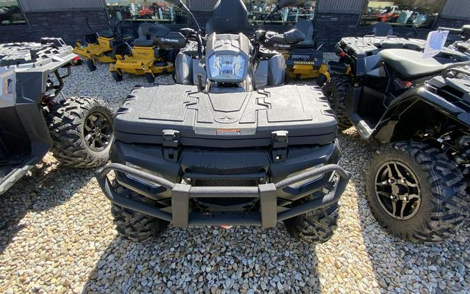 2024 Polaris® Sportsman Touring XP 1000 Trail