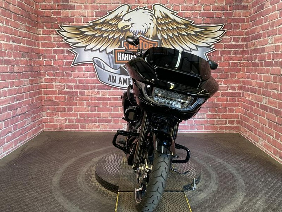 2024 Harley-Davidson® FLTRX - Road Glide®