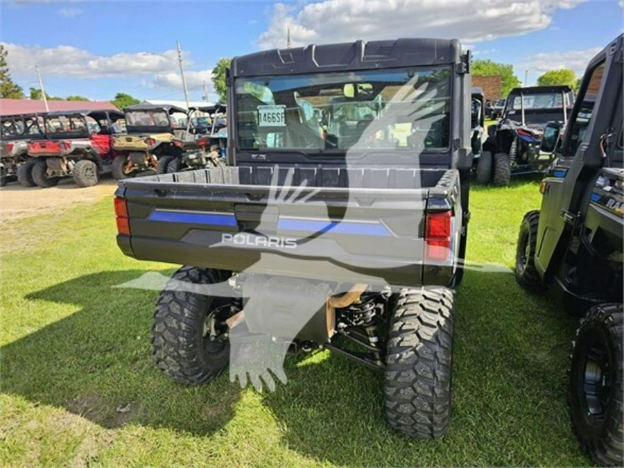 2023 Polaris® RANGER XP 1000 NORTHSTAR PREMIUM