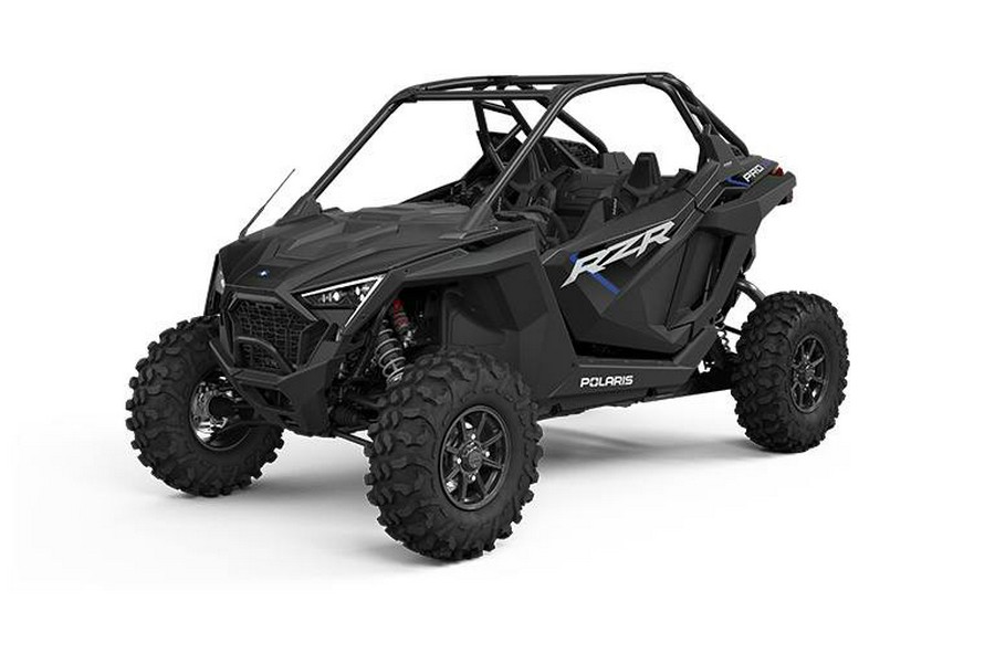 2023 Polaris Industries RZR PRO XP Ultimate