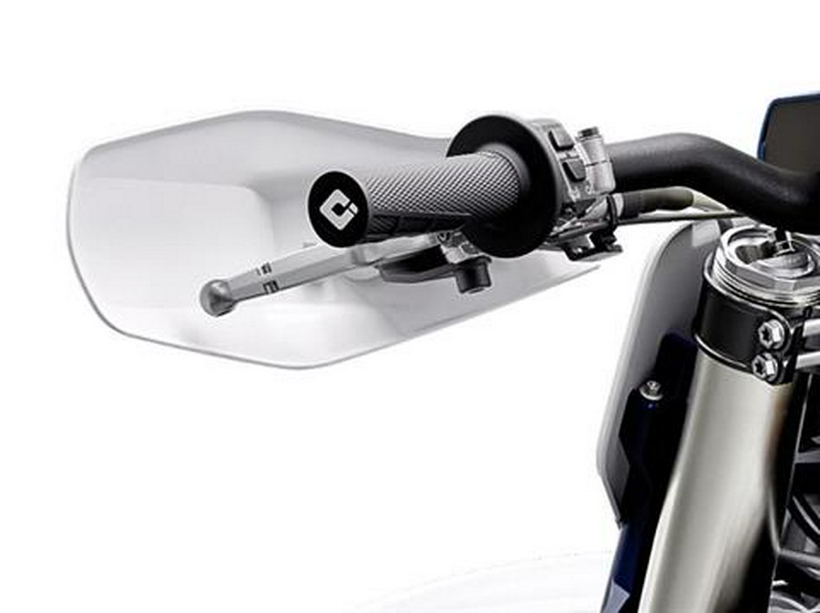 2026 Husqvarna TX 300