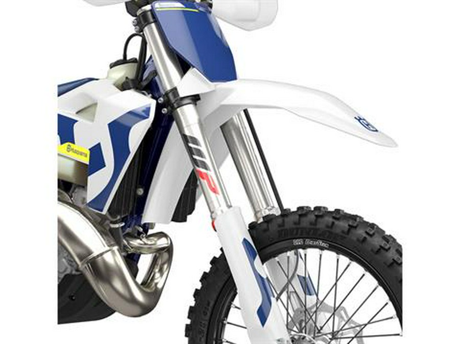 2026 Husqvarna TX 300