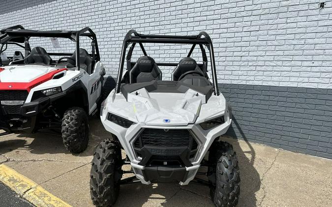 2023 Polaris® RZR Trail Premium