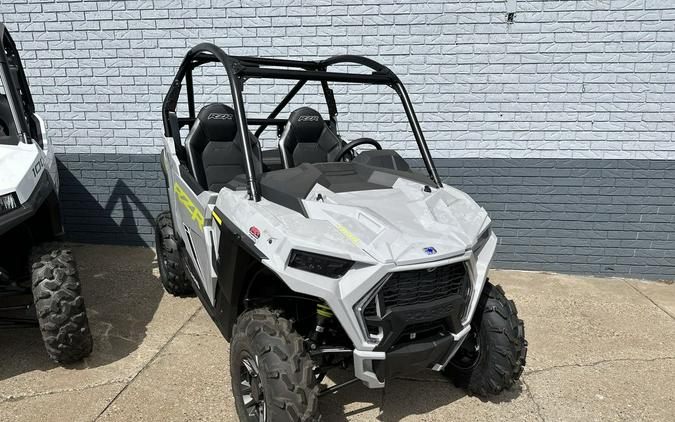 2023 Polaris® RZR Trail Premium