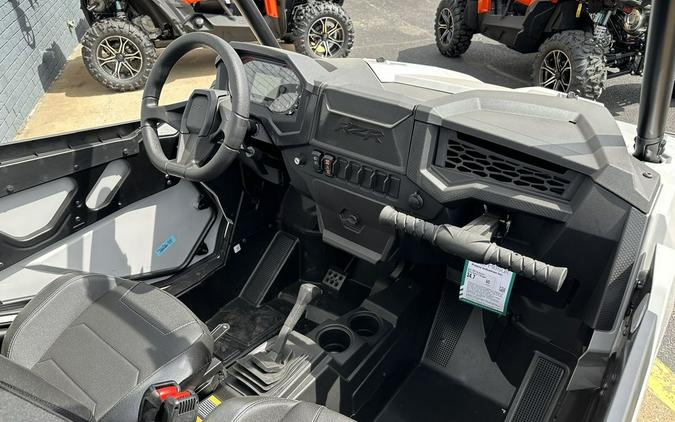 2023 Polaris® RZR Trail Premium