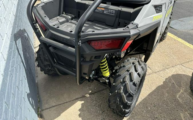 2023 Polaris® RZR Trail Premium