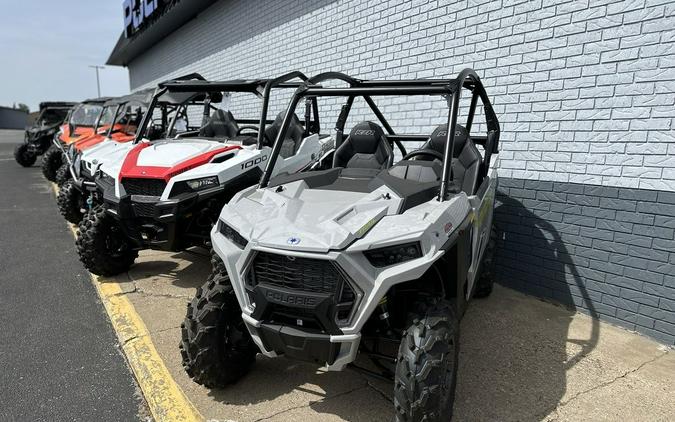 2023 Polaris® RZR Trail Premium