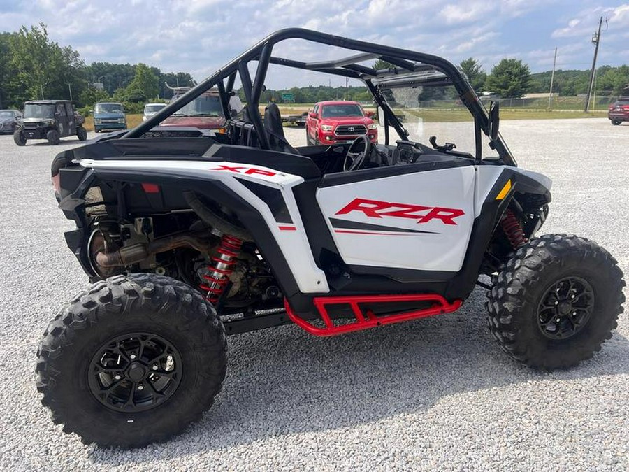 2024 Polaris® RZR XP 1000 Sport