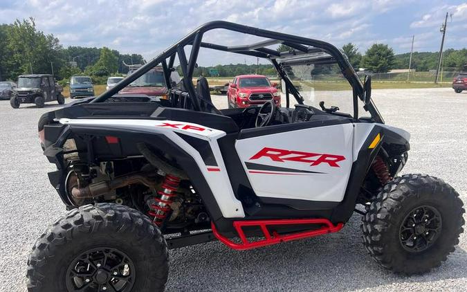 2024 Polaris® RZR XP 1000 Sport