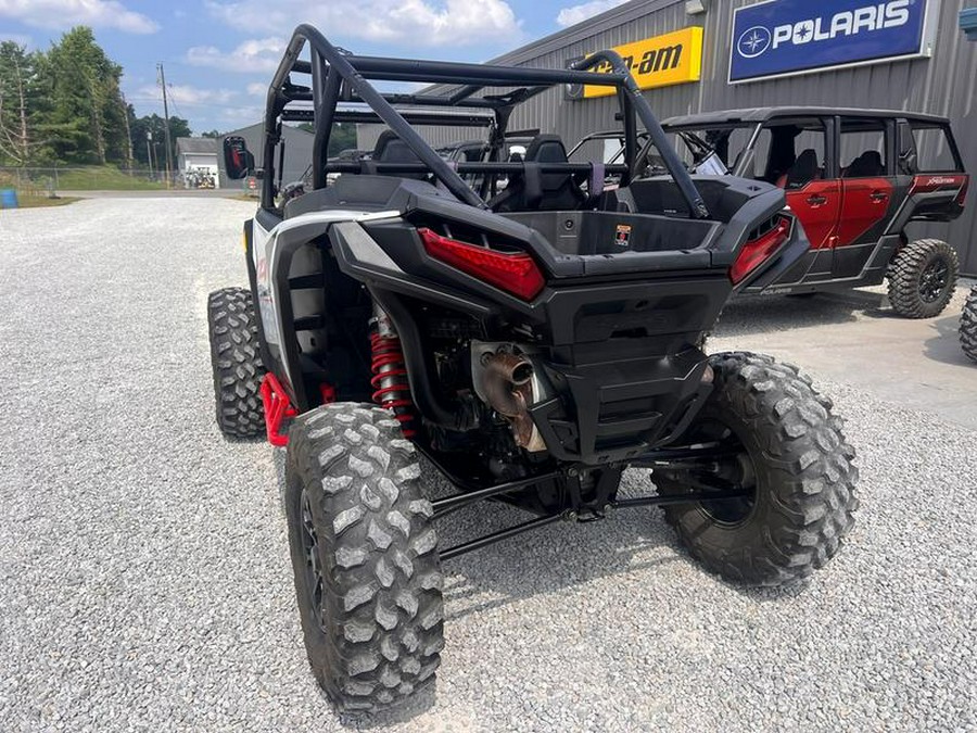 2024 Polaris® RZR XP 1000 Sport