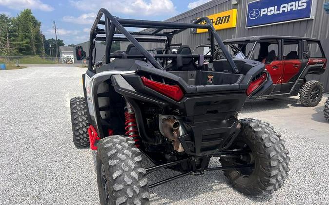 2024 Polaris® RZR XP 1000 Sport