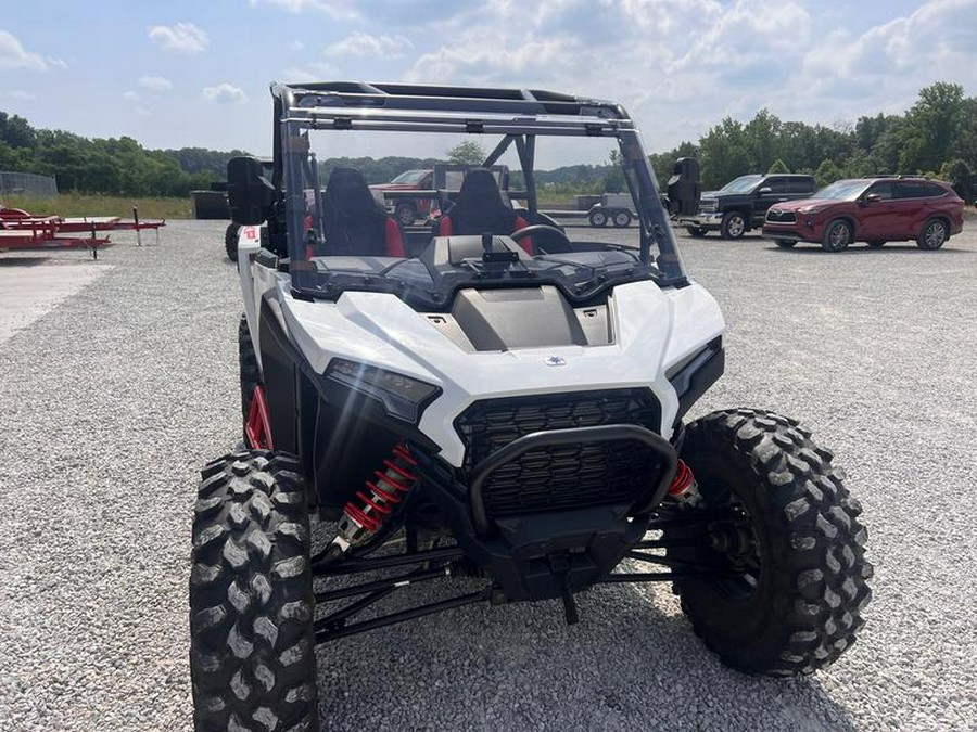 2024 Polaris® RZR XP 1000 Sport