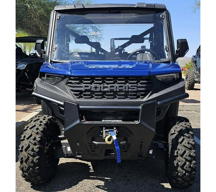 2023 Polaris® Ranger 1000 Premium