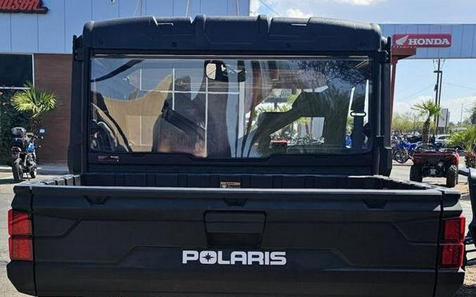 2023 Polaris® Ranger 1000 Premium