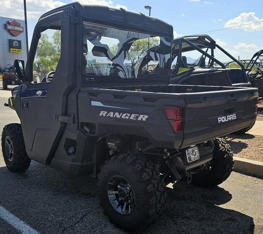 2023 Polaris® Ranger 1000 Premium