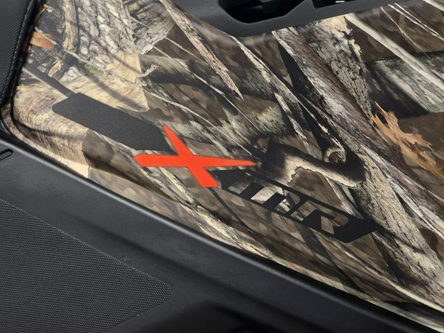 2026 Can-Am Outlander™ X mr 700