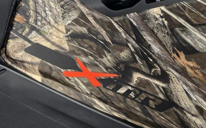 2026 Can-Am Outlander™ X mr 700