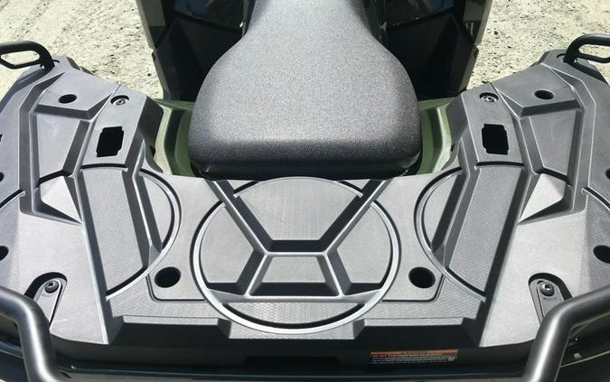 2026 Sportsman 570 Premium 40th Ann - Polaris