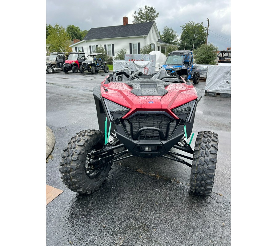 2023 Polaris RZR Pro XP Ultimate