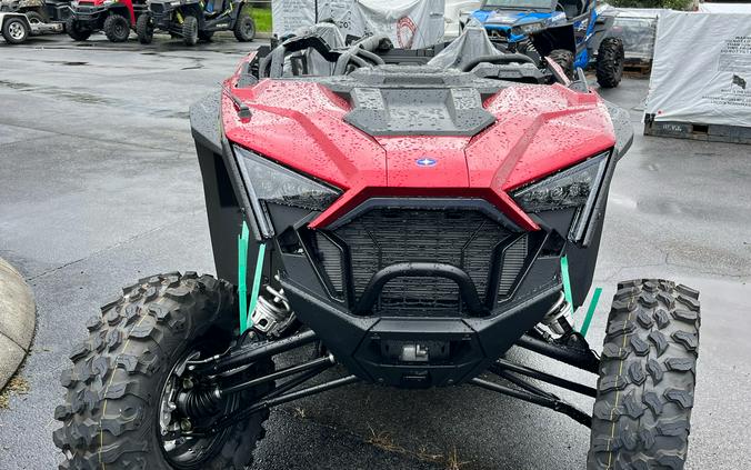 2023 Polaris RZR Pro XP Ultimate