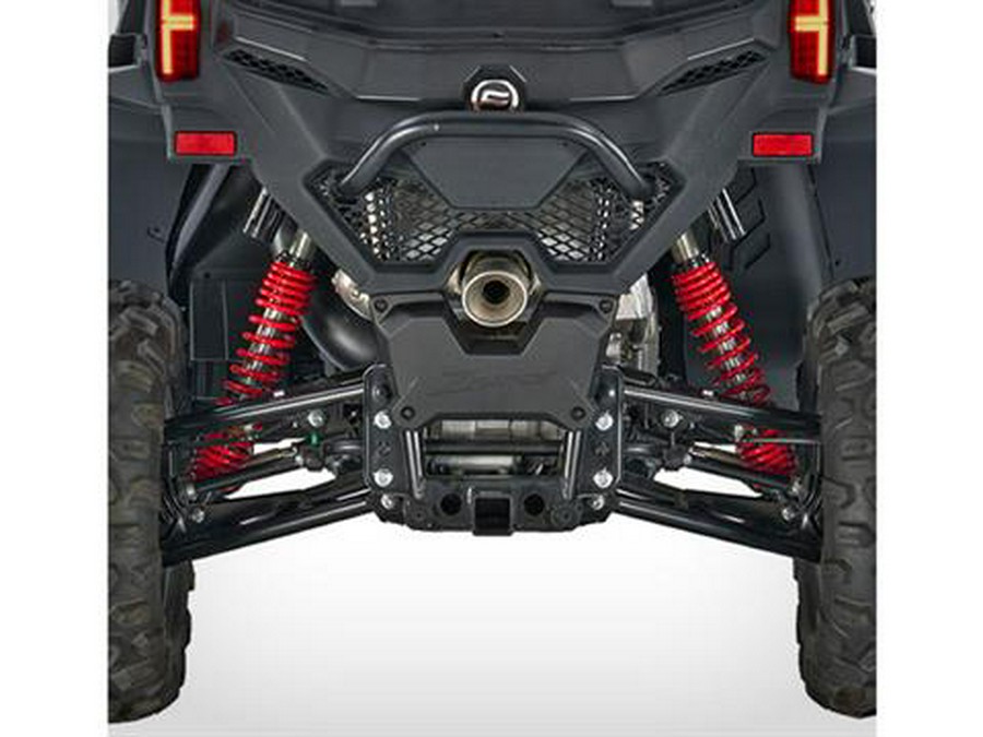 2023 CFMOTO ZForce 950 Sport