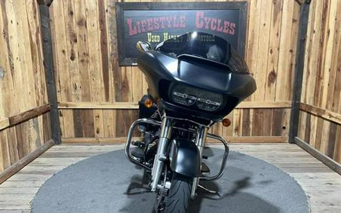 2016 Harley-Davidson Road Glide®